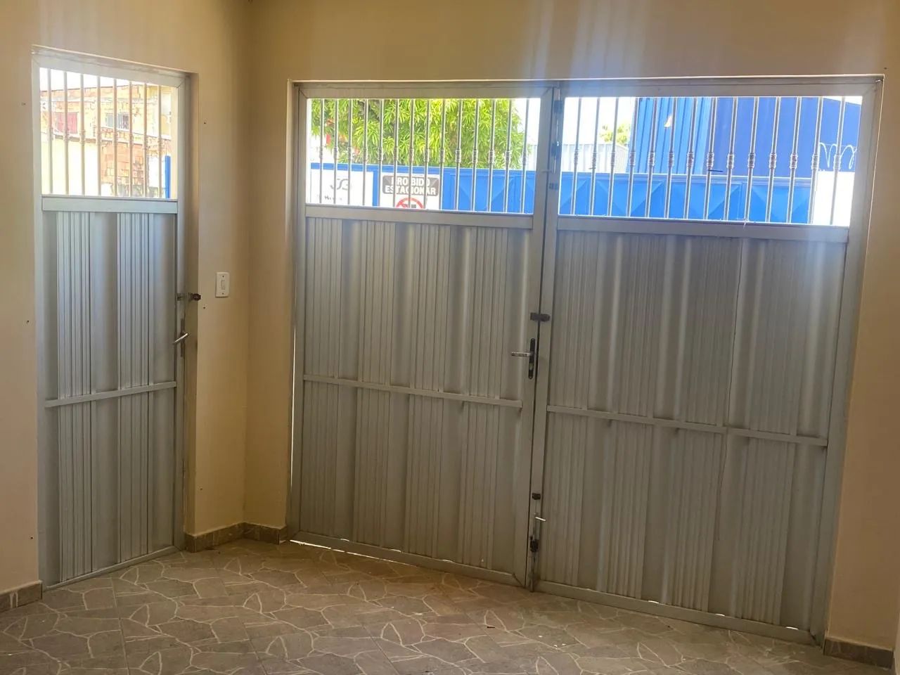 Alugo Casa em Petrópolis  - Foto 4