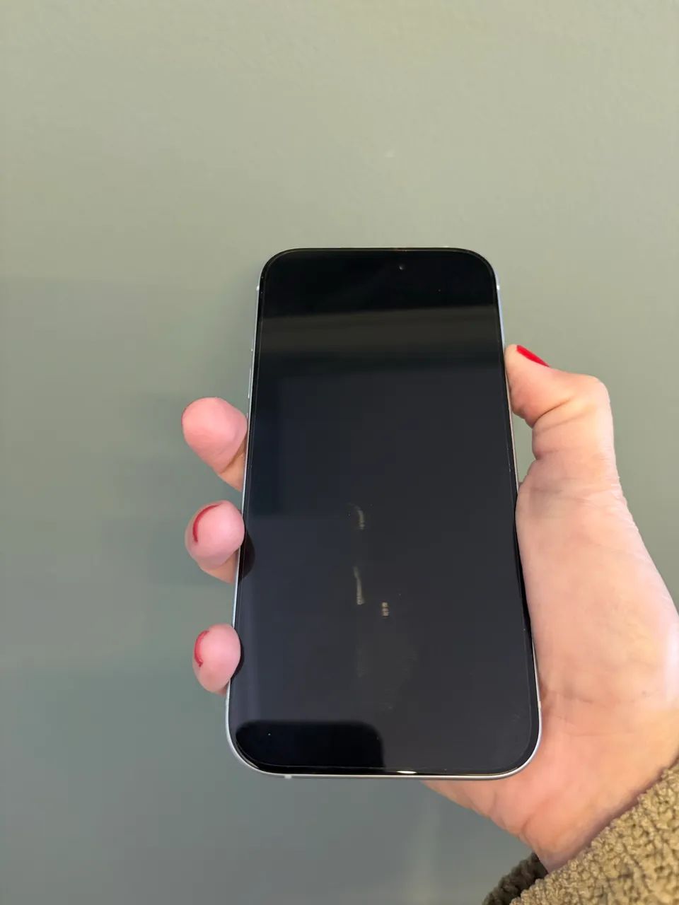 iPhone 15 - Foto 4