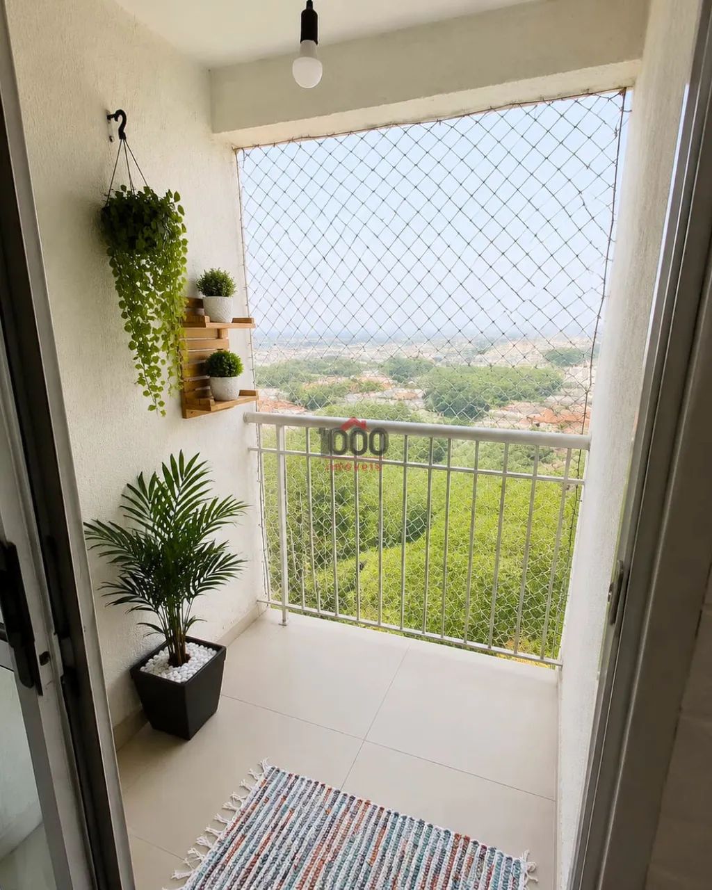 Apartamento 2 quartos - Eldorado - Foto 4