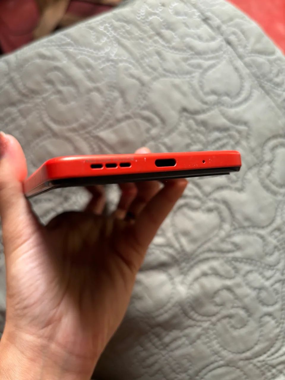 Moto G06 128gb - Foto 5