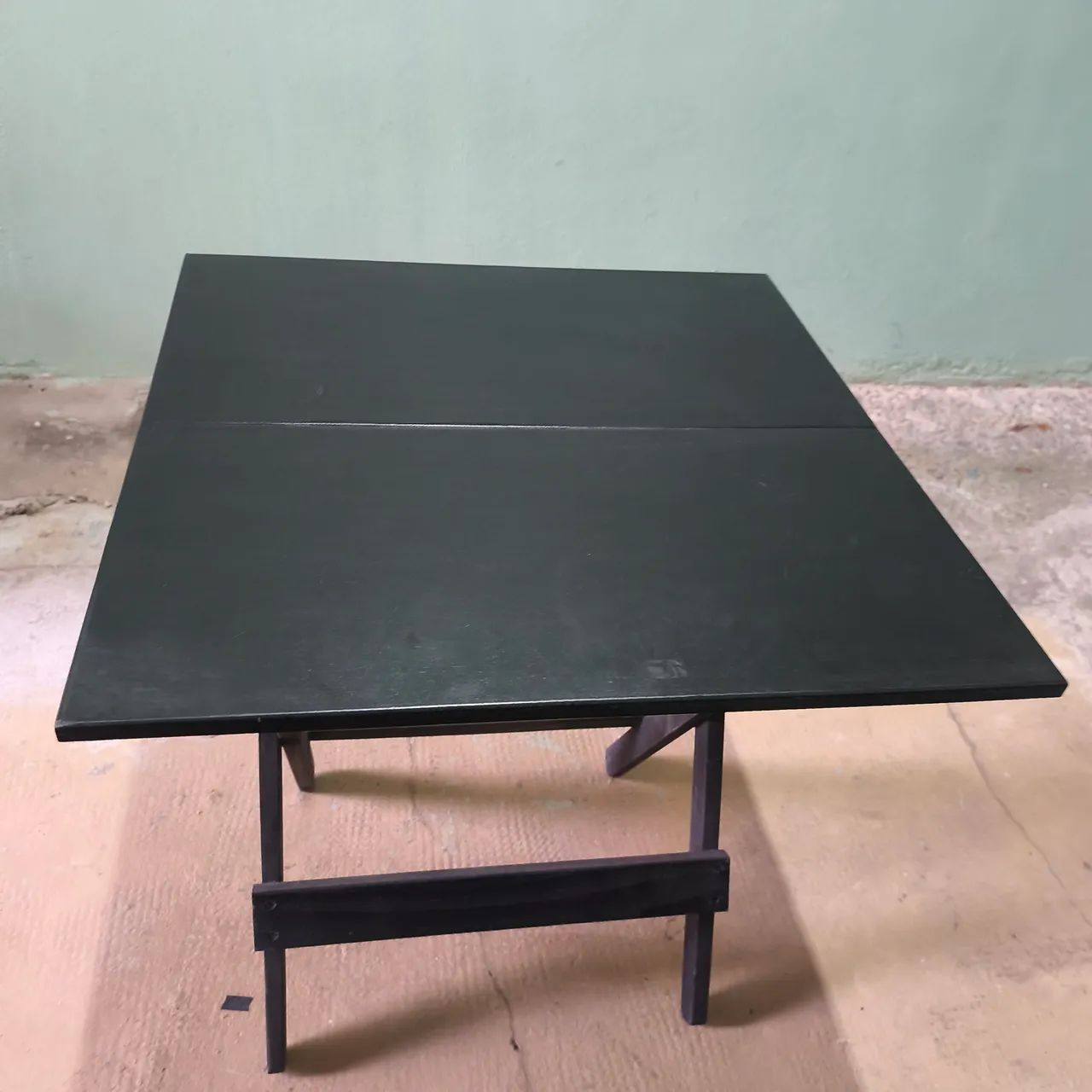 Mesas e cadeiras para comércio.  - Foto 4