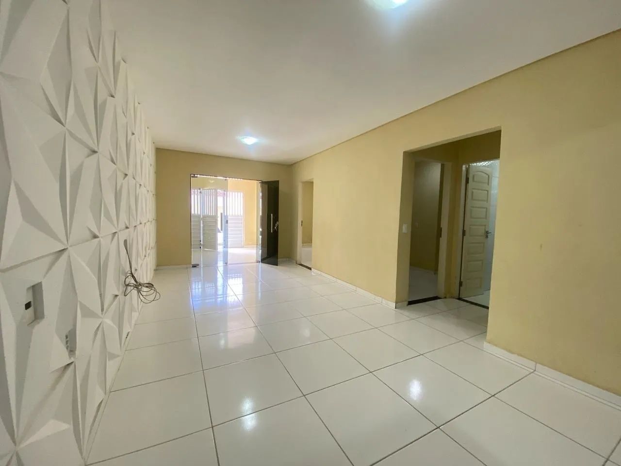 Casa em Gravatá