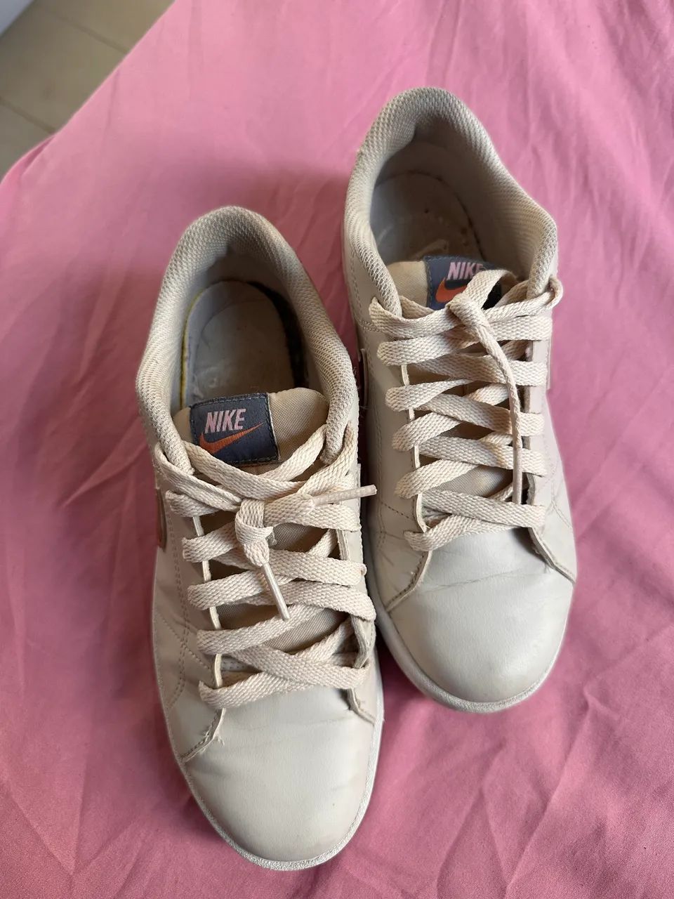 Tênis Nike original 