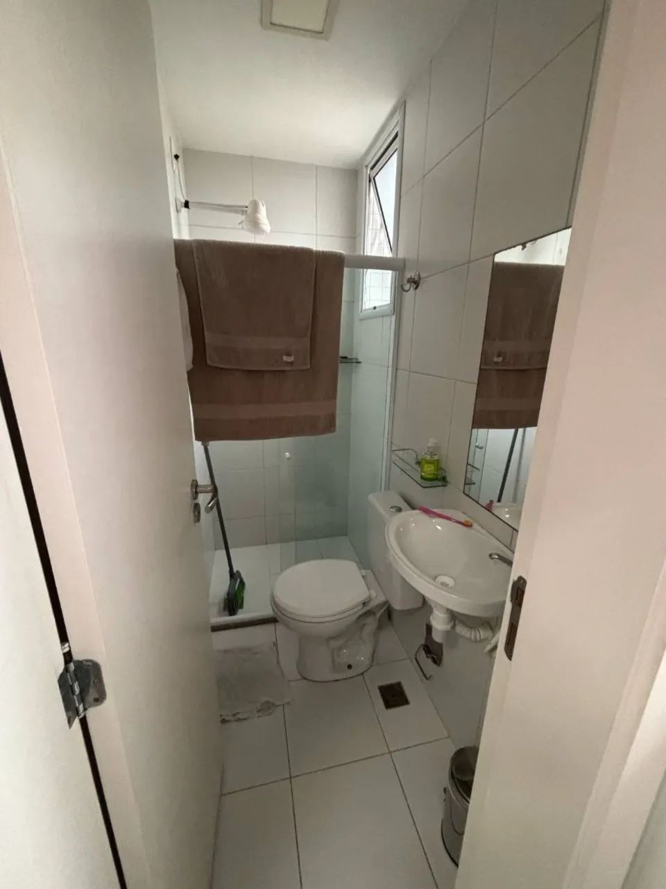 CONDOMÍNIO VITTA PLAZA - Foto 4