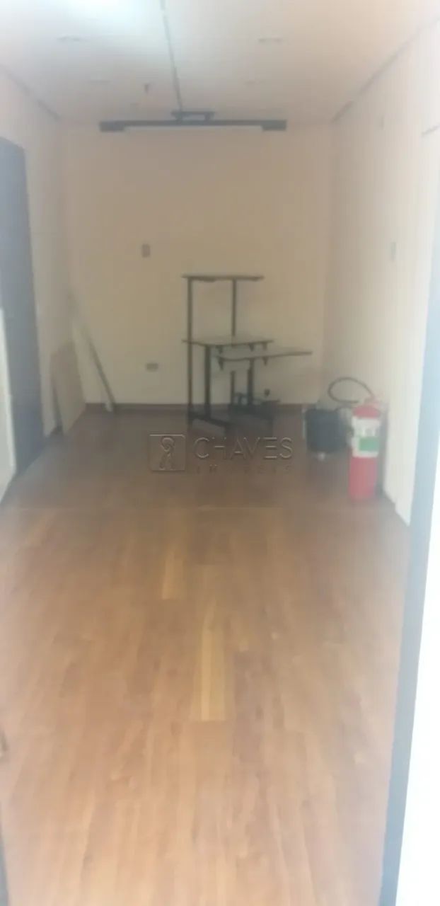 Sala Comercial para Locaçao, Centro, Ribeirao Preto - Foto 5