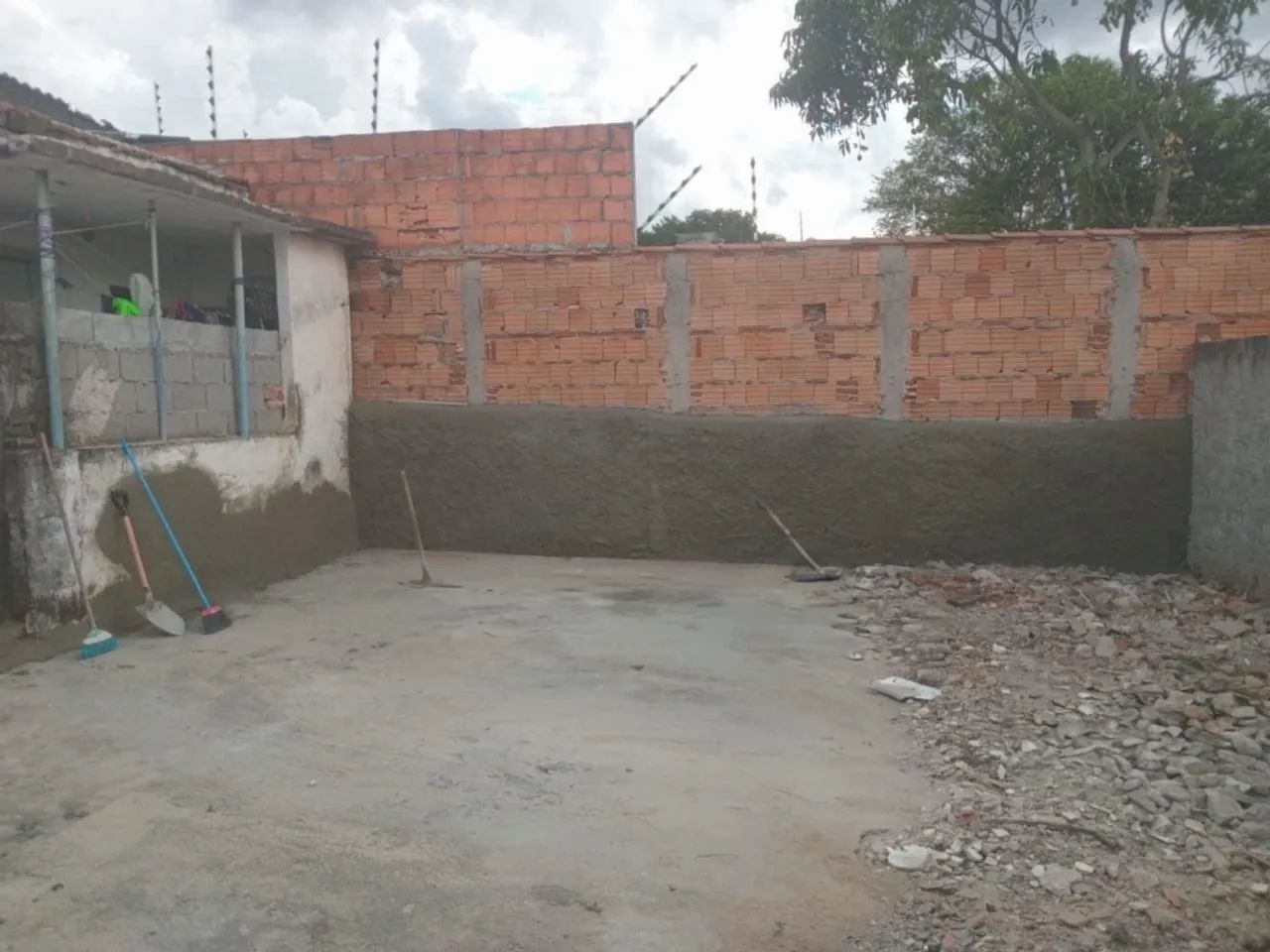Casa para venda em Vila Fachini com 5 quartos, 264m² - Foto 5