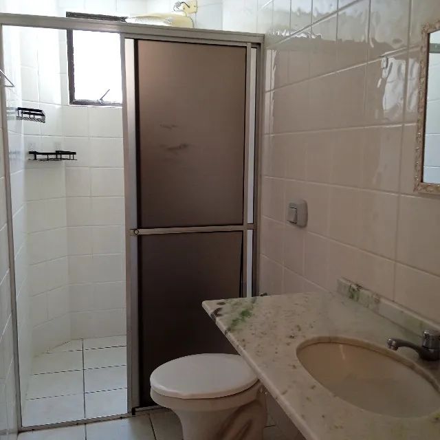 Alugo apartamento 2 quartos bairro Neva - Foto 3