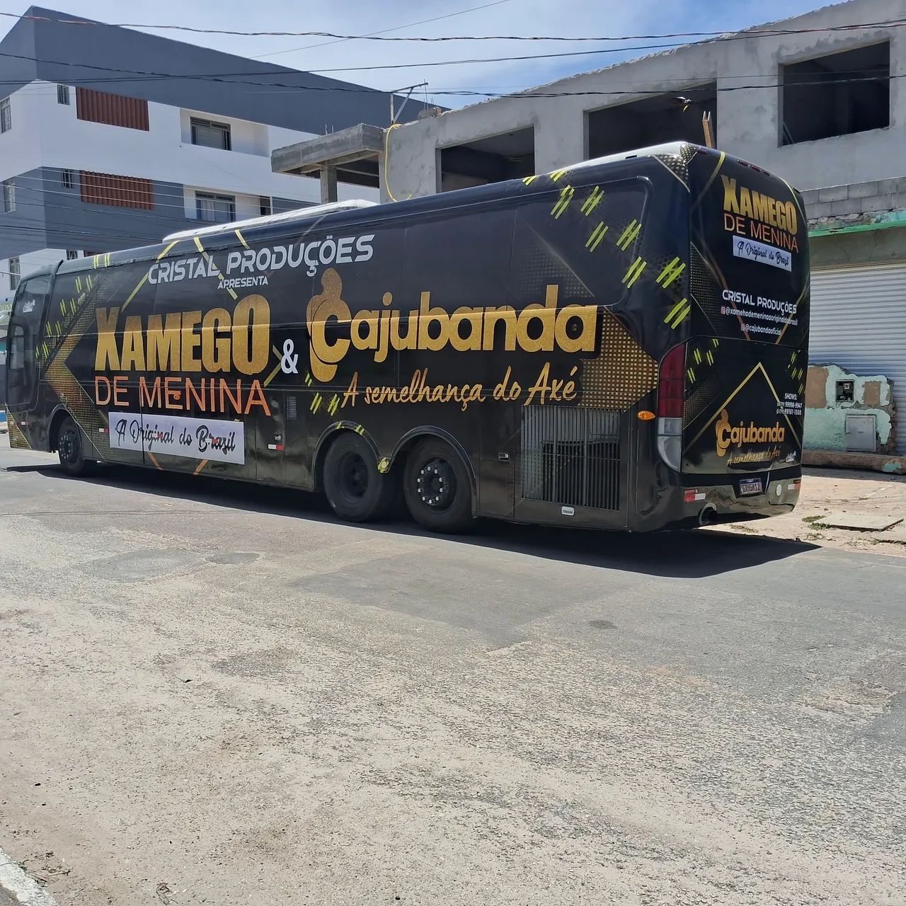 Vende scania 124/420 ano 2001 - Foto 5