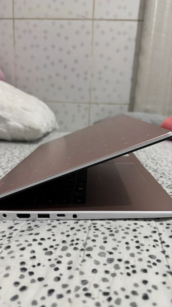 Notebook 15.6 Asus - Foto 3