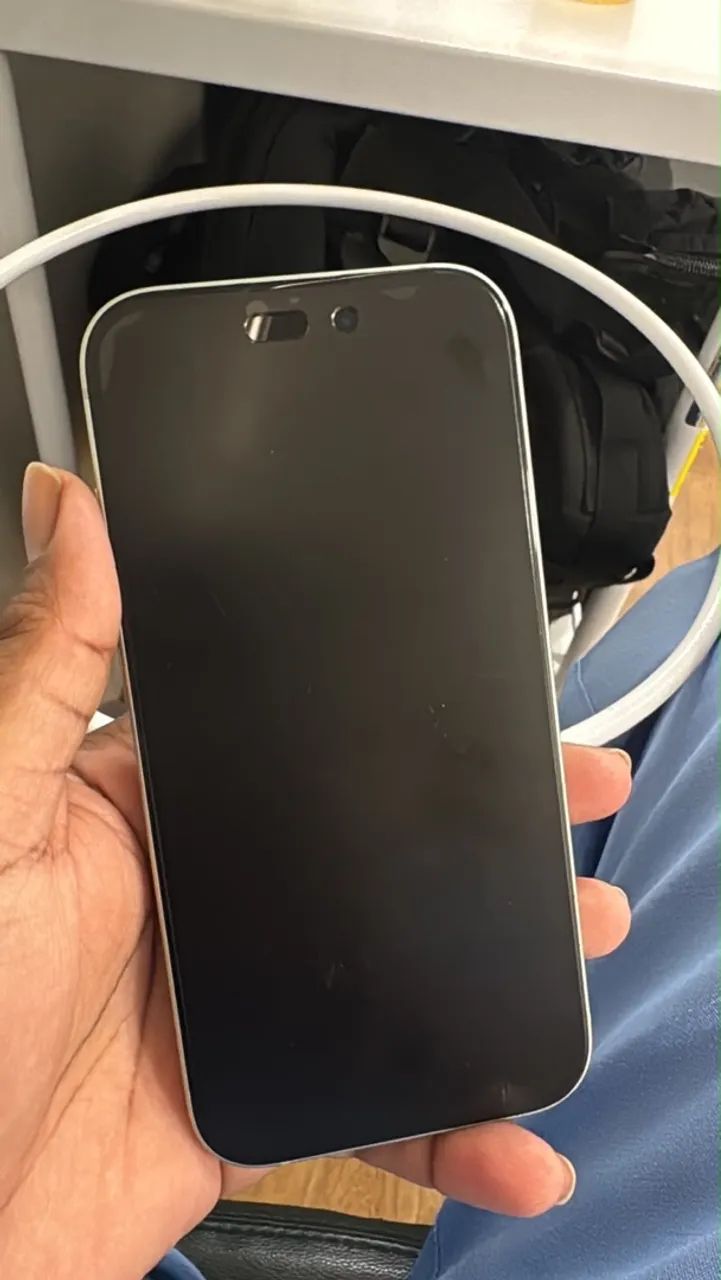 iPhone 15 - Foto 2