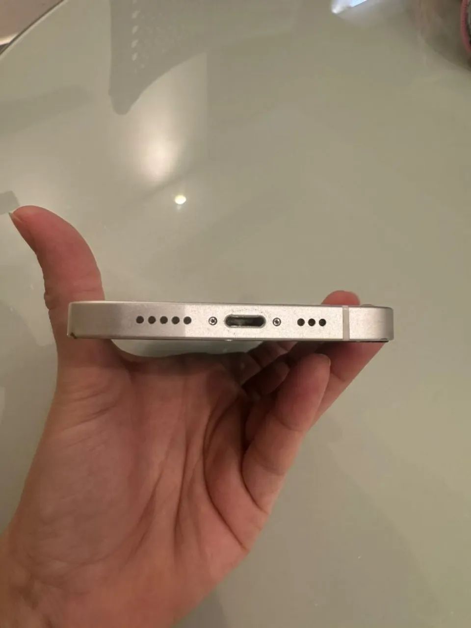 iPhone 12 128