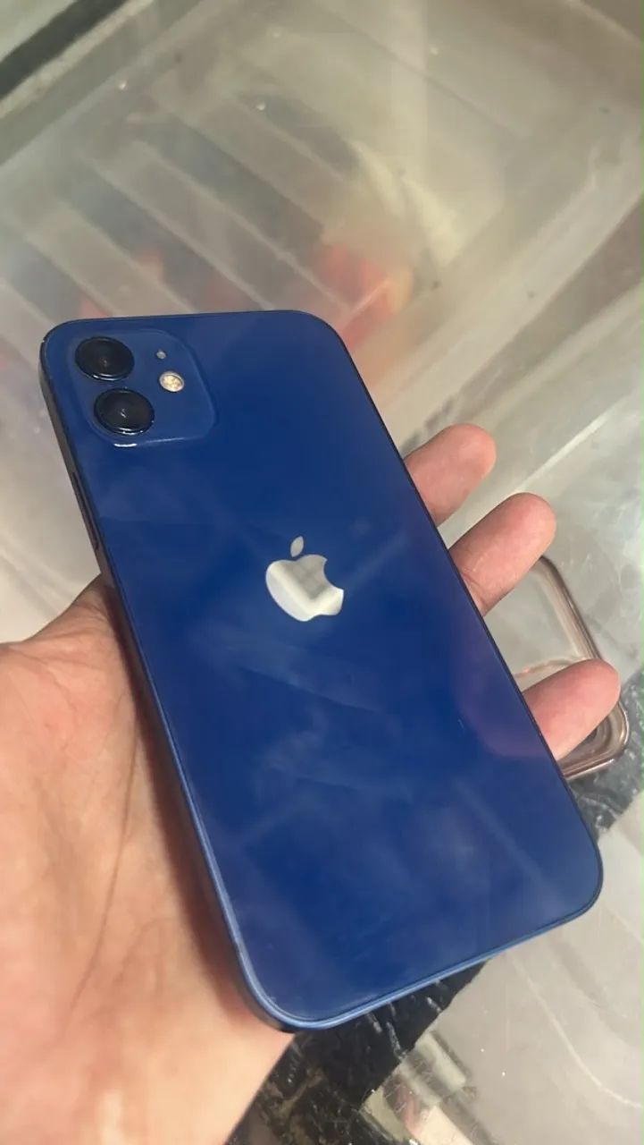 Celular 