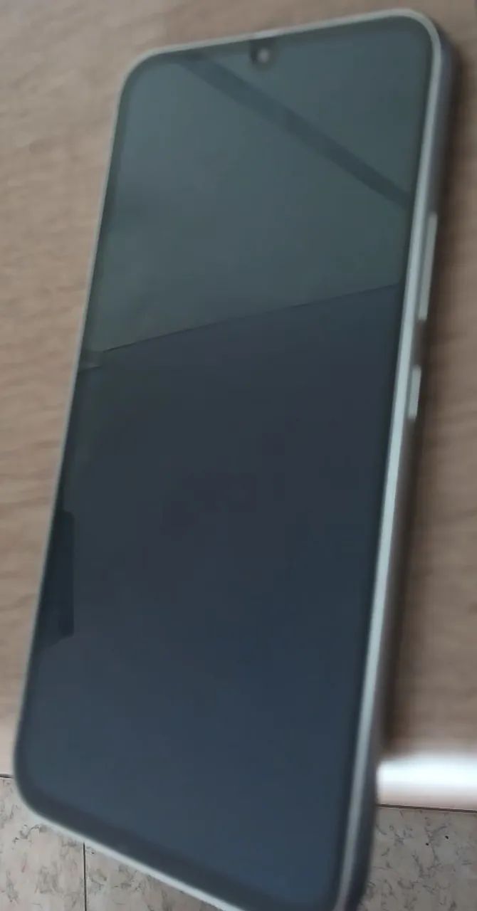 Samsung A34 - Foto 2