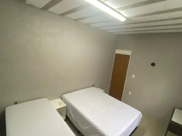 Aluga-se casa para temporada em Jacumã/PB - Foto 3