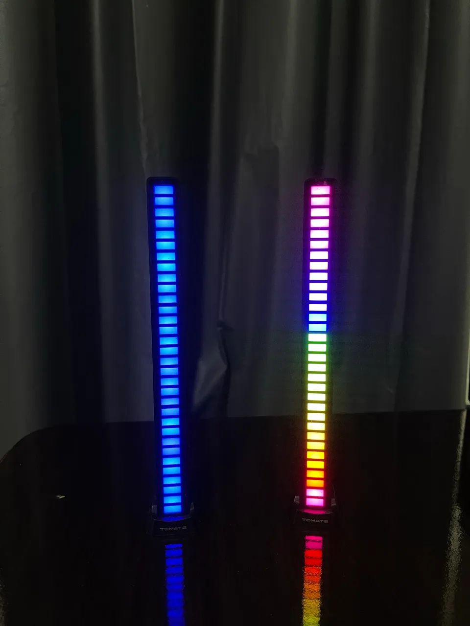 Led para pc - Foto 2