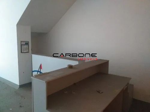 PRÉDIO COMERCIAL VILA PRUDENTE/MOOCA - Foto 2