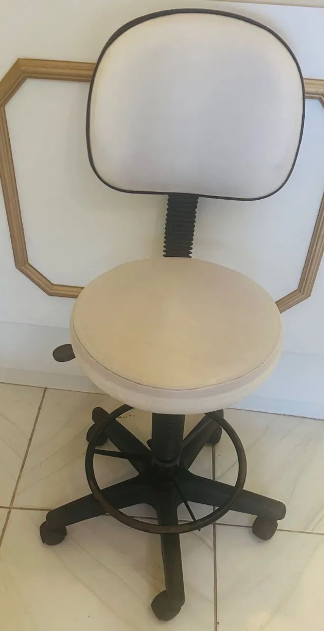 Mocho estética  - Foto 4