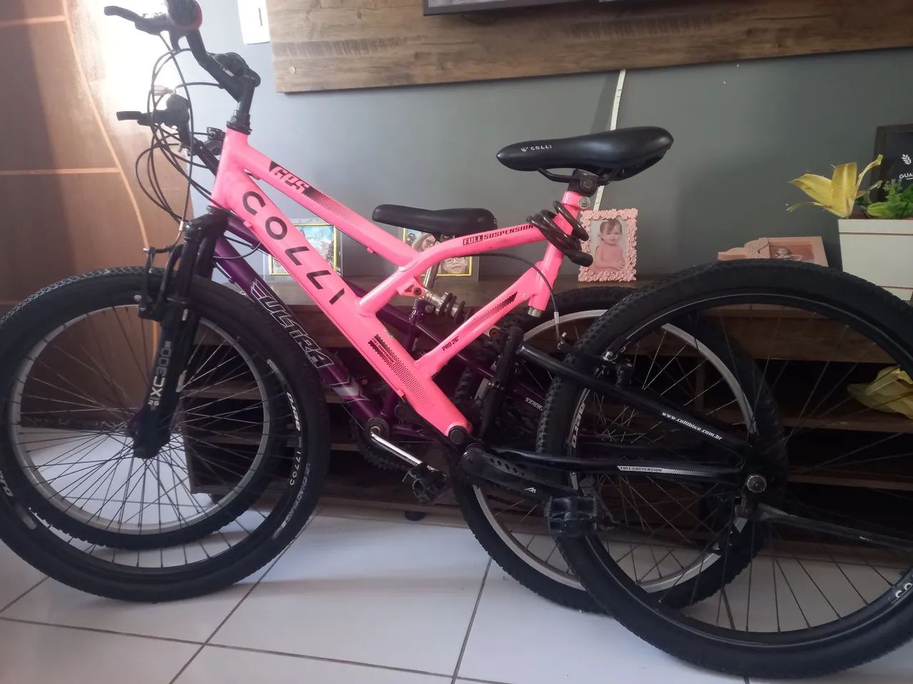 Bike colli  - Foto 4
