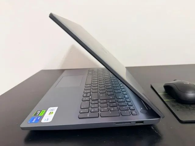Notebook Lenovo 15 12º geração - Foto 5
