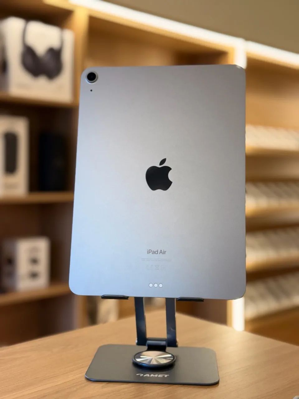 IPAD AIR (M2) 