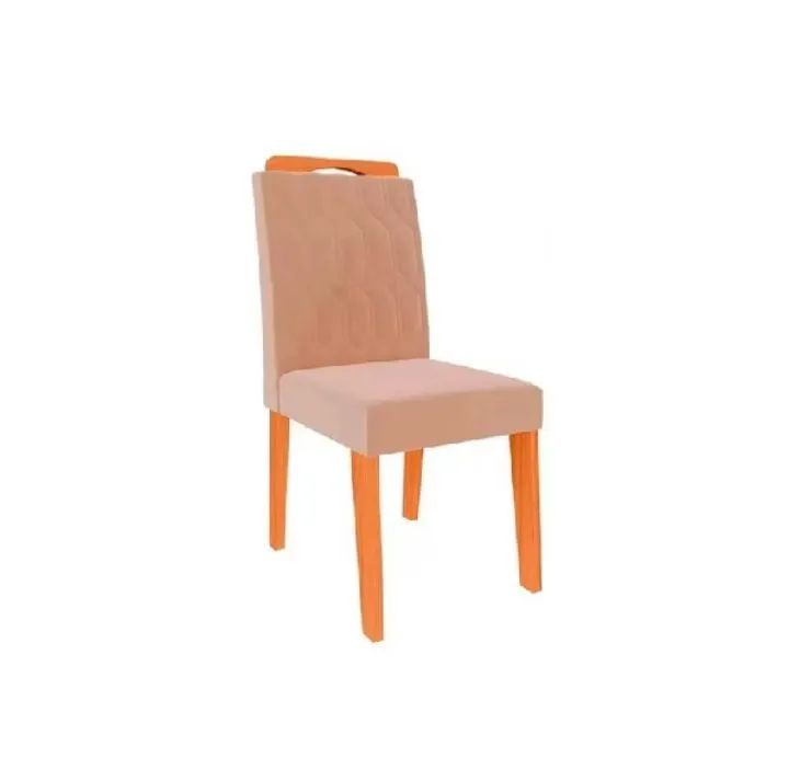 Mesa de jantar  - Foto 2