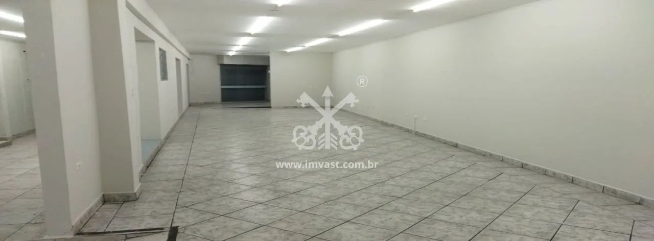 Loja para venda e locação- Vila Carrão - Foto 2