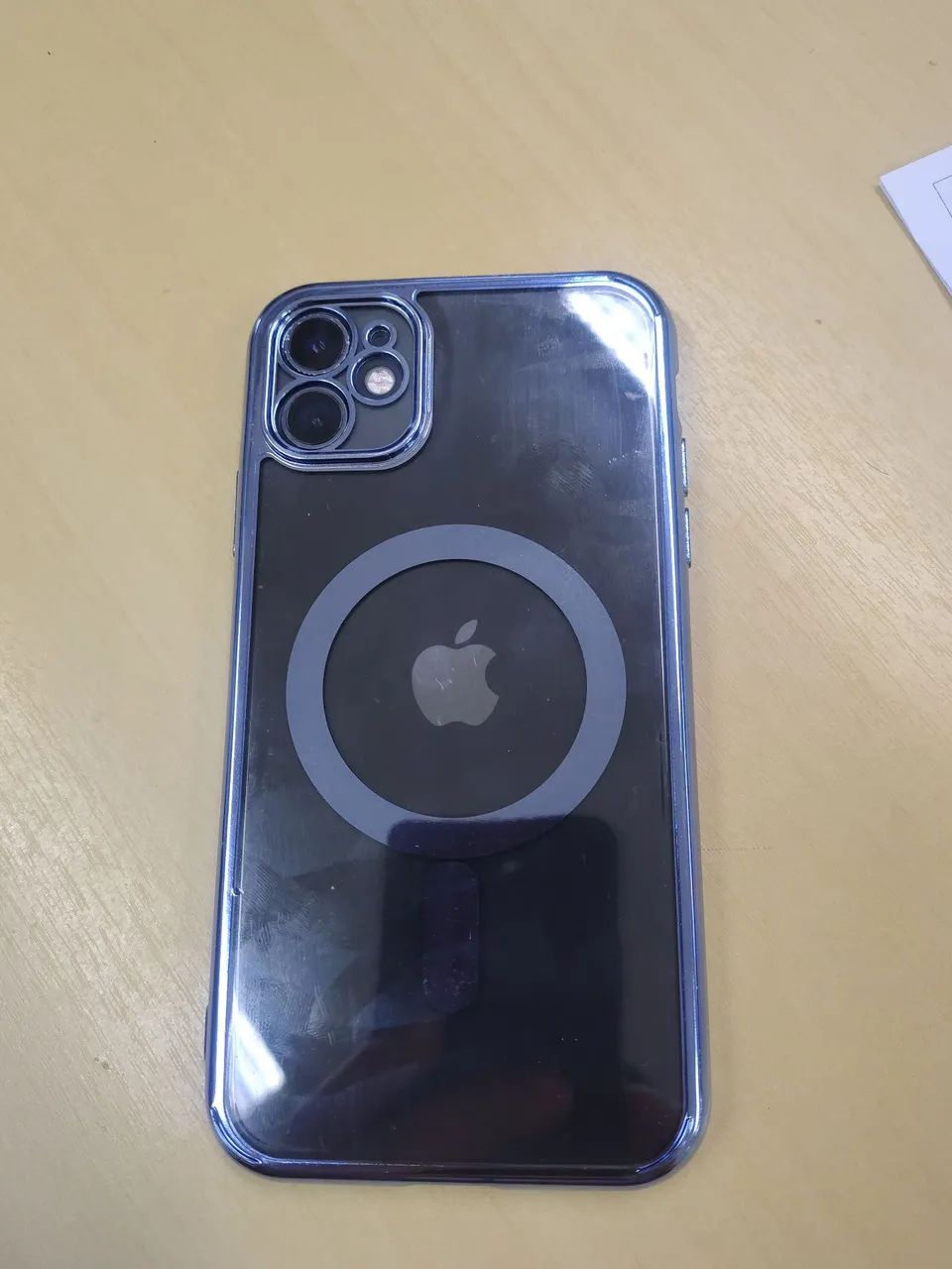 iPhone 11 - Foto 2