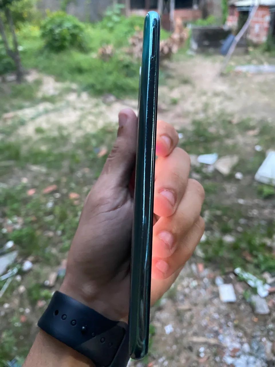 Redmi note 10 - Foto 5