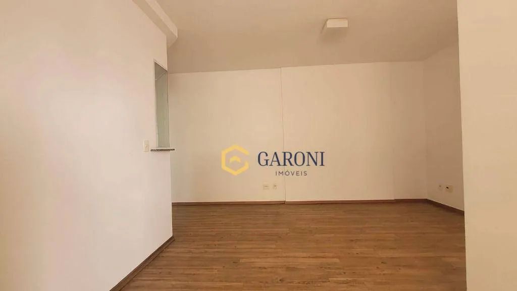 Apartamento 3 quartos para alugar na Pompéia. - Foto 3