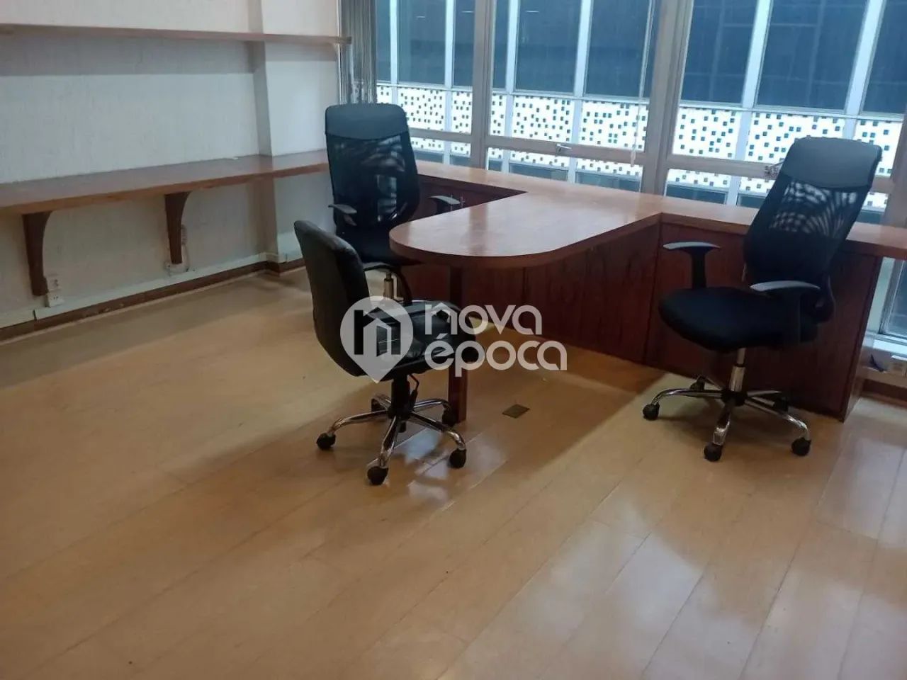 Centro | Sala - Foto 4