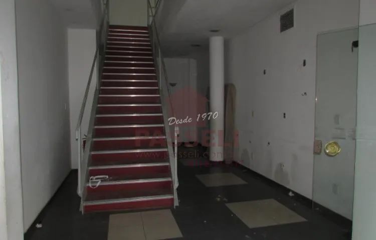 LOJA + SOBRELOJA TOTAL 320 METROS CENTRO SÃO GONÇALO - Foto 2