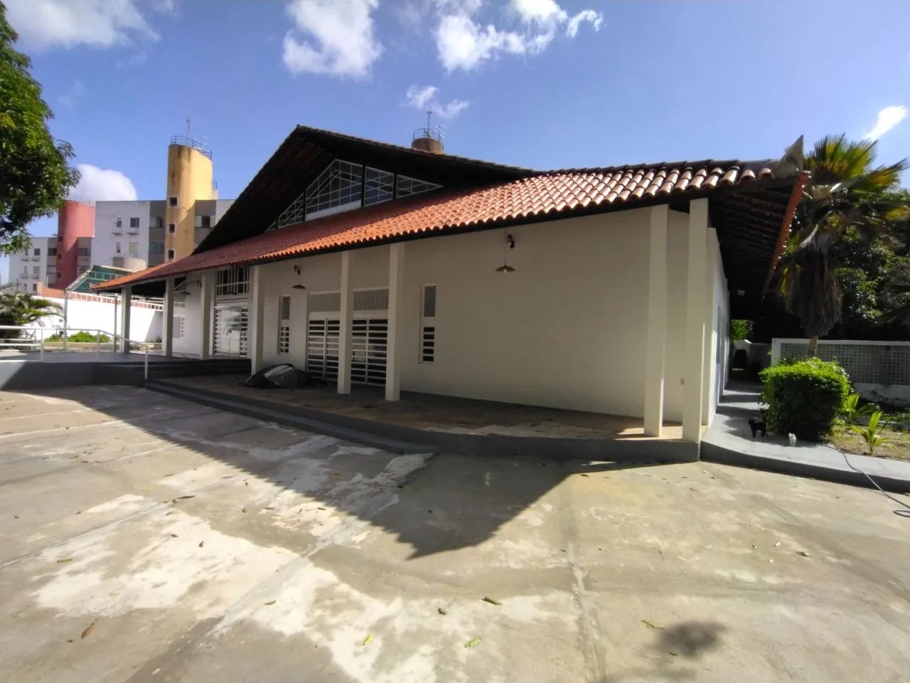 EXCELENTE CASA COMERCIAL / RESIDENCIAL - Foto 3