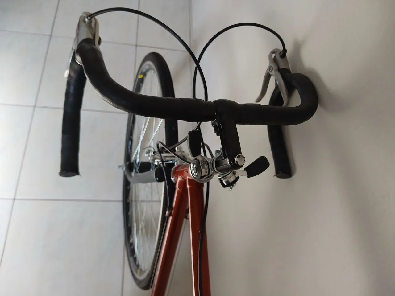Bife CALOI 10 - Foto 5