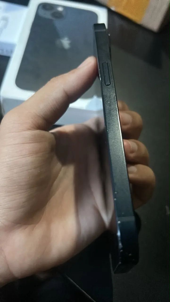iPhone 13 zero 128  - Foto 2