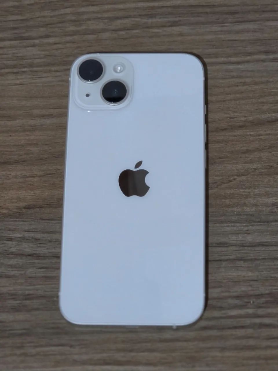 iPhone 14 128GB Branco | Excelente estado de conservação!