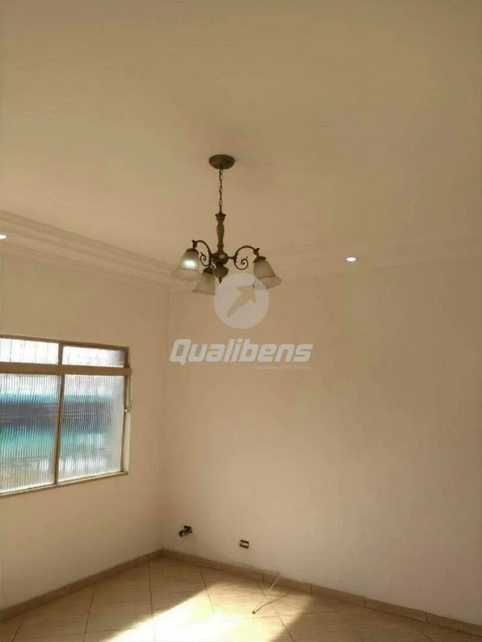 Casa em Parque São Vicente - Foto 2