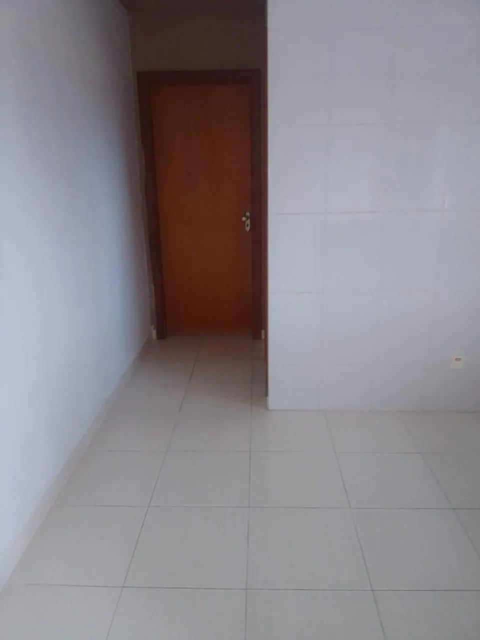 Kitnet em ótima localização! - Foto 3