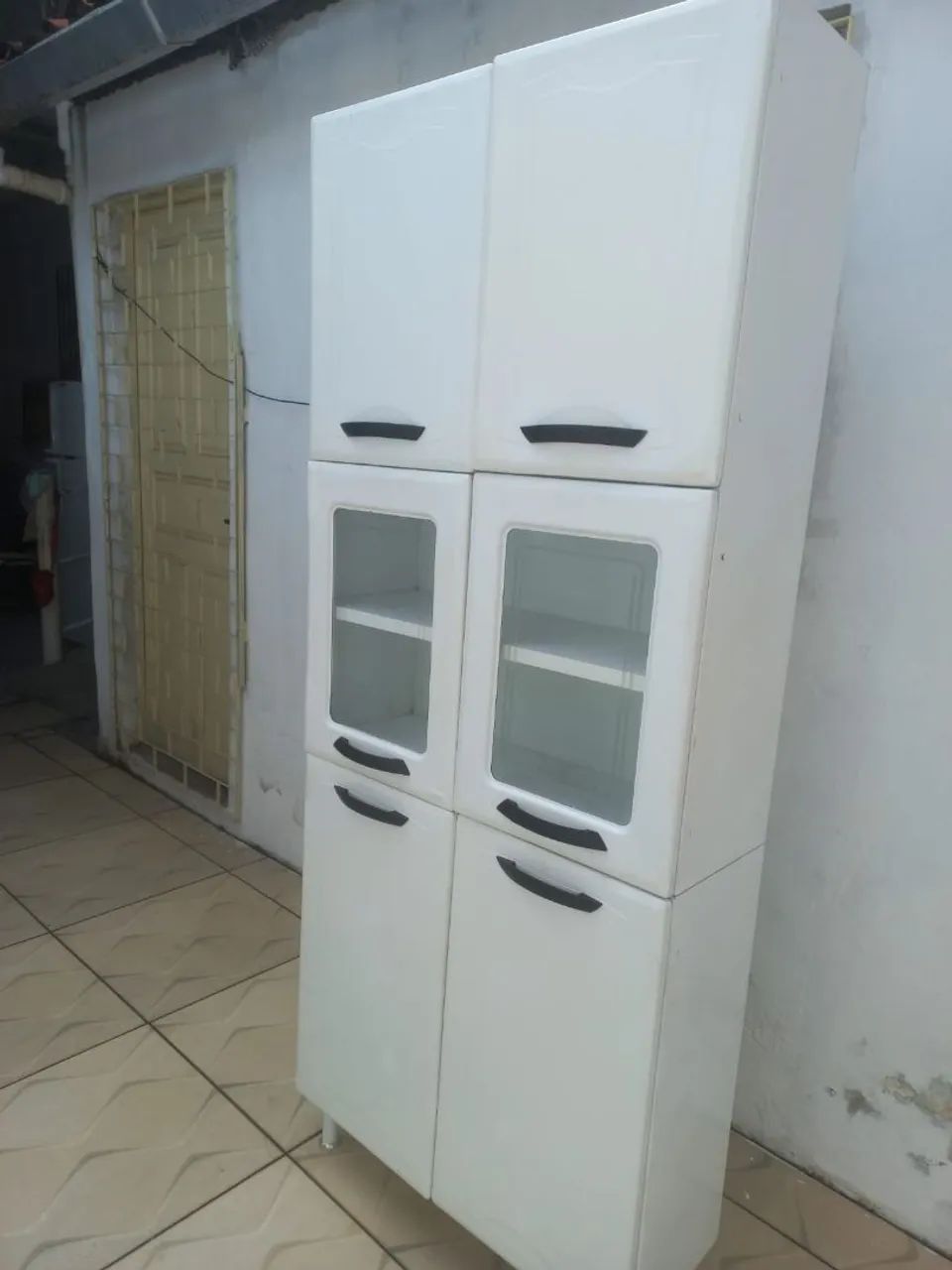 Armário - paneleiro  - Foto 3