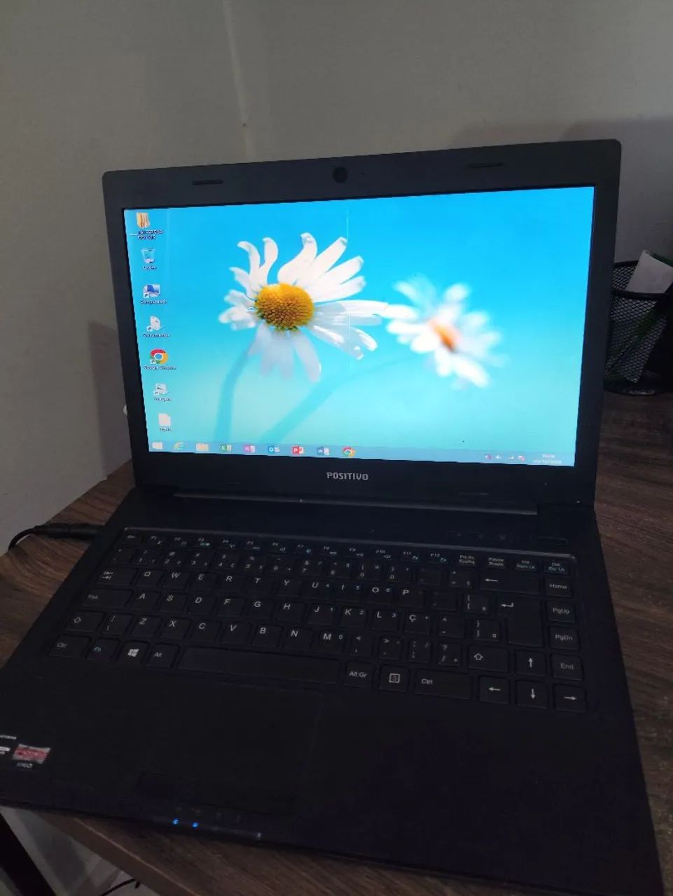 Notebook para estudos - Foto 3