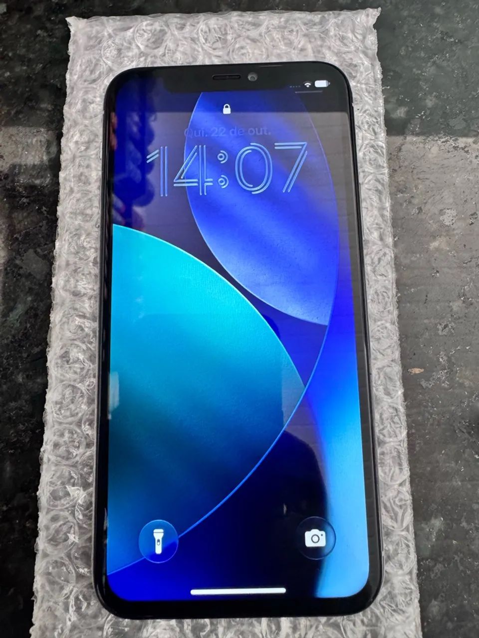 IPHONE 11 PRO  - Foto 3