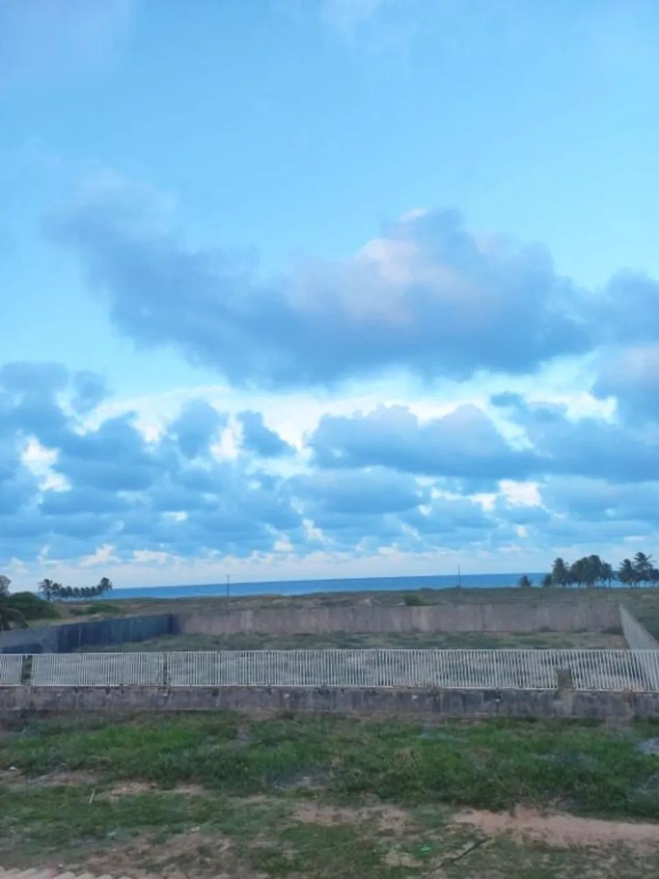 Oportunidade Imperdível em Maracajaú! - Foto 2