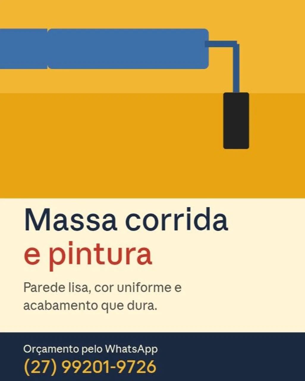 Seu Pedreiro de confiança é aqui - Foto 4