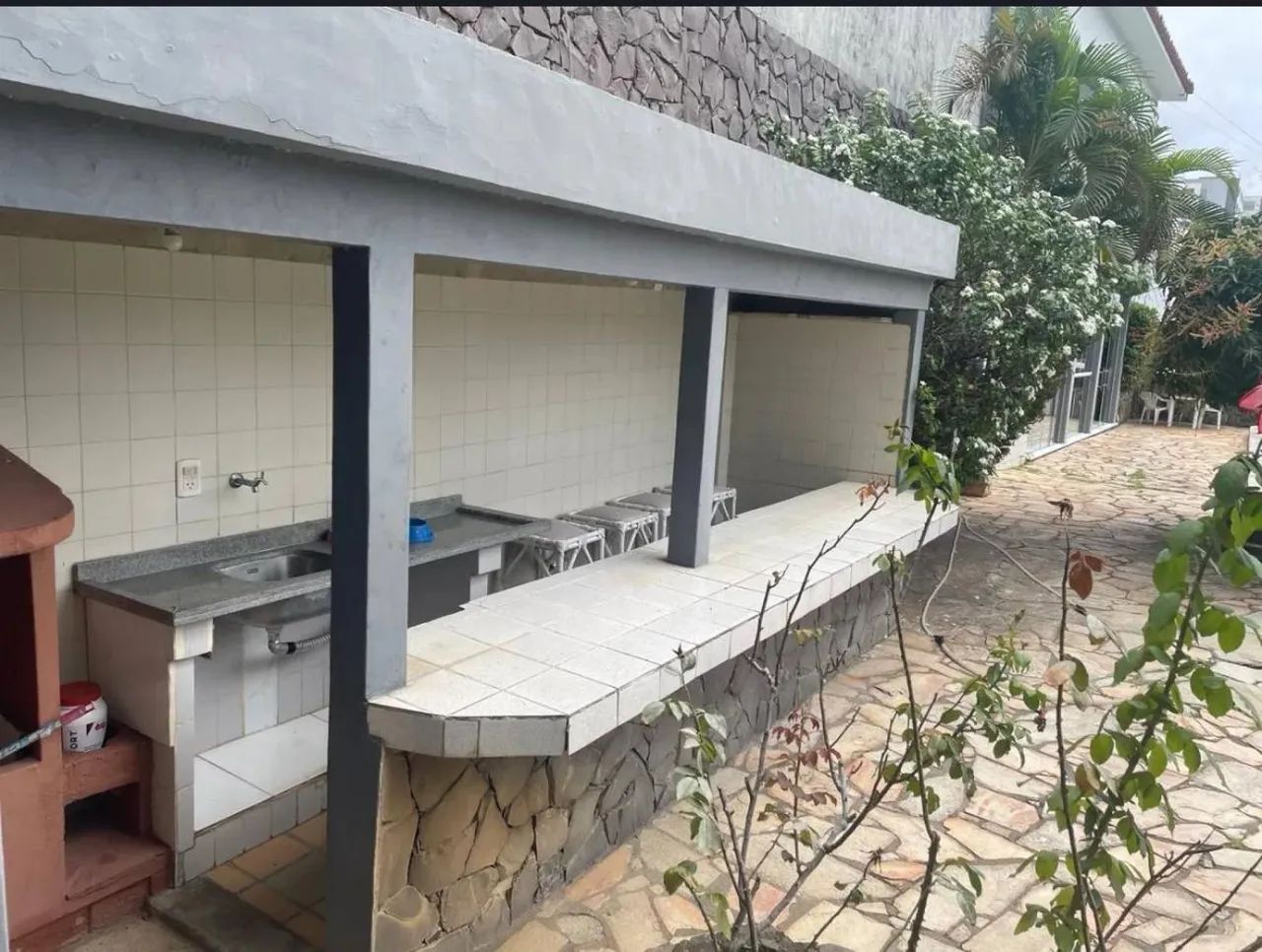 Imóvel Comercial com 22 salas no São José-3 - Foto 5