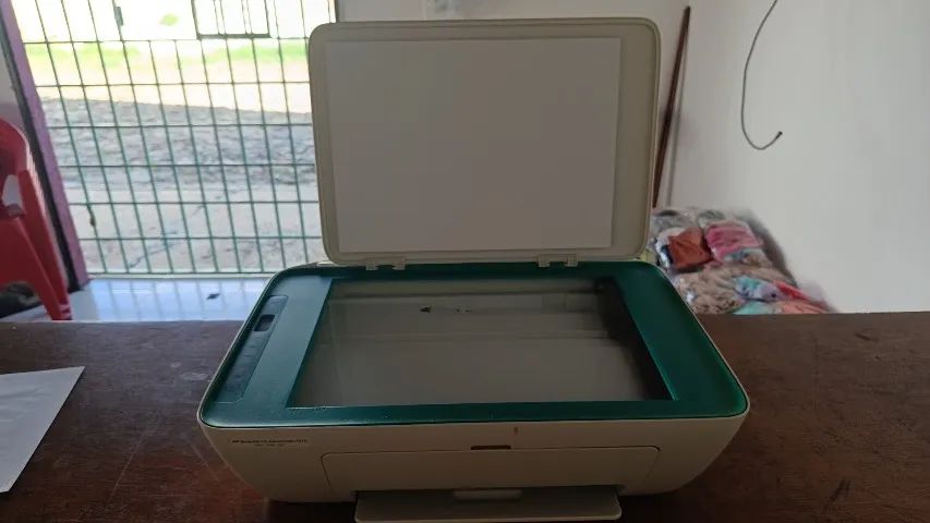 Impressora  - Foto 3
