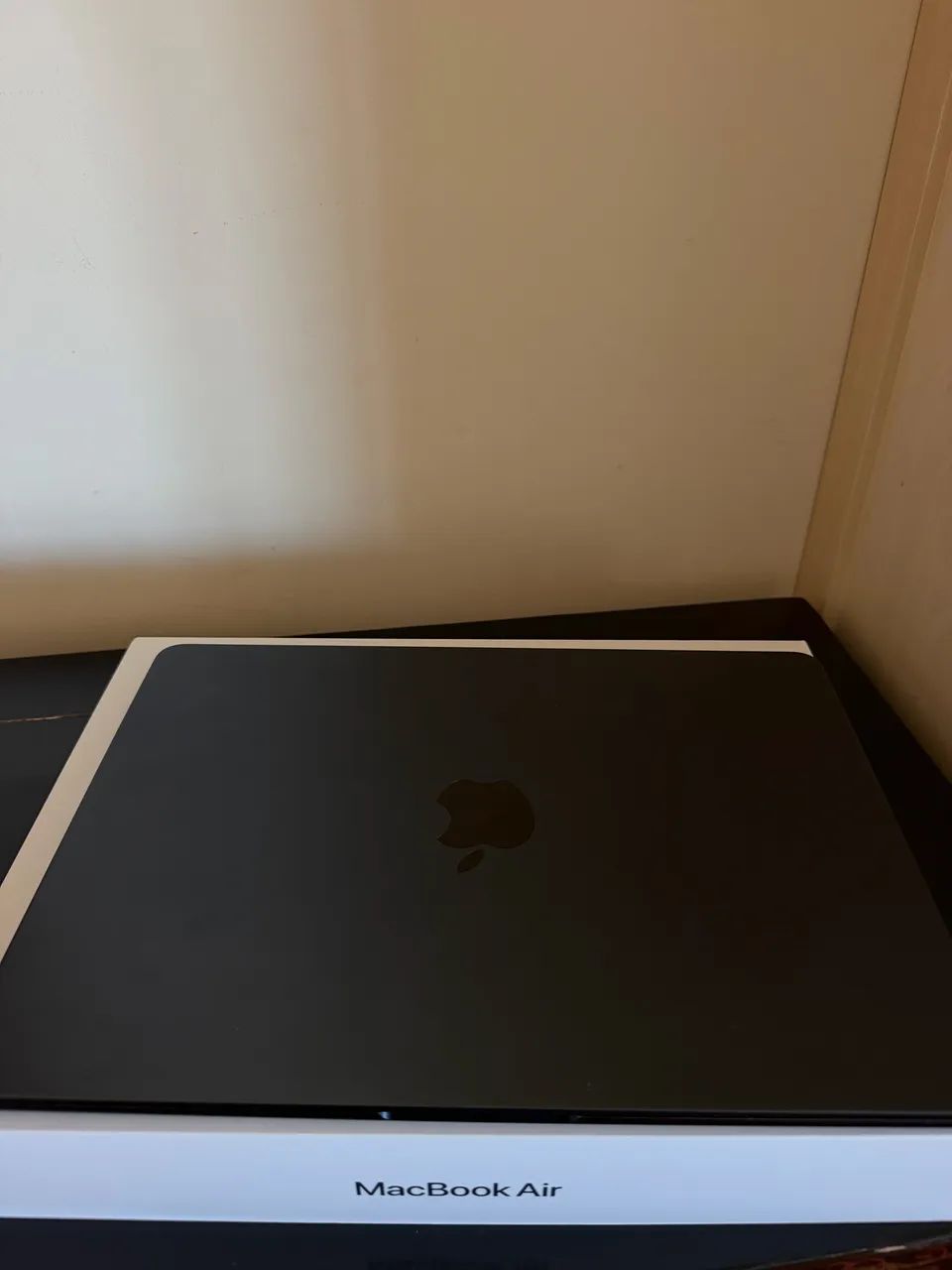 Macbook Air M2  - Foto 5
