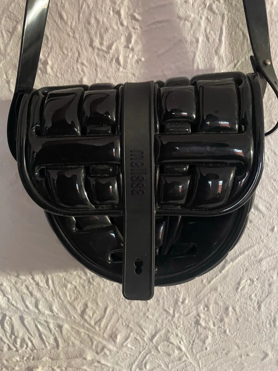 Melissa Possession Bag - Foto 2