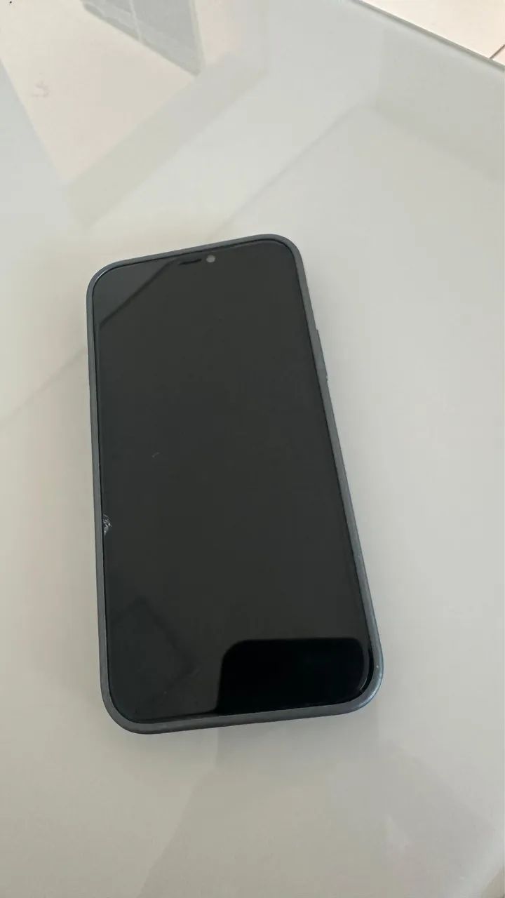 iPhone 12 64gb