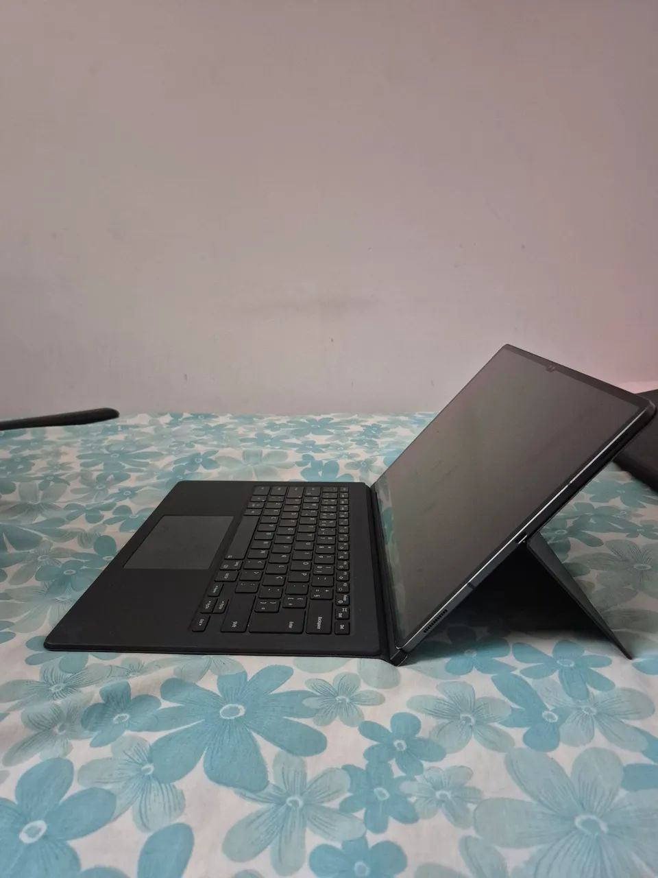 Sansung ultra 516gb