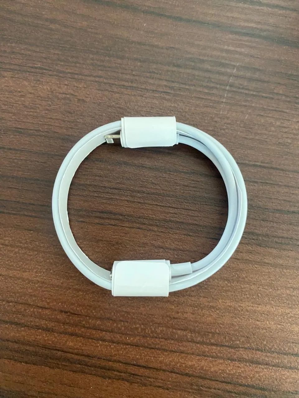 IPhone 11 muito conservado. - Foto 5