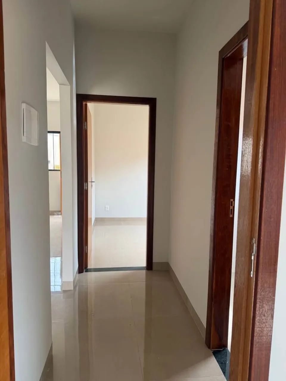 Vende-se Imóvel  - Foto 4